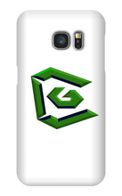 Elite Phone Cases Samsung