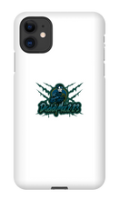 daddymac223 iPhone Phone Cases