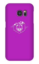 Samsung Lightmode