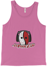 Summer Time Tee