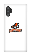 randomflybygaming Samsung Phone Cases
