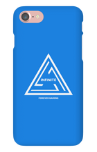 Infinite Gaming iPhone Phone Cases