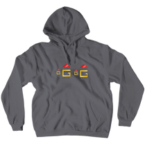 Goldenhouse hoodie