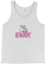 EinhornBande Tank Top