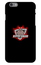 HTG iPhone Phone Cases
