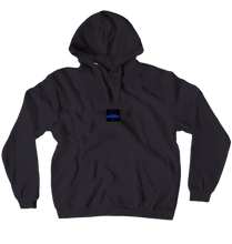 hawks' Hoodies (No-Zip/Pullover)