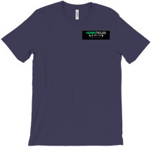 herbsticles-4030 T-Shirts