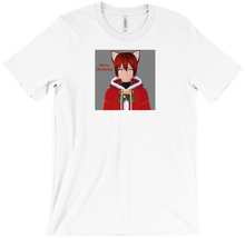 Christmas T-Shirts