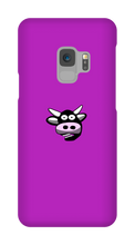 phonecase-samsung-S9