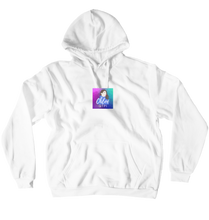 QTPI Hoodie (Background)