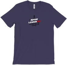 X-Wing Tee