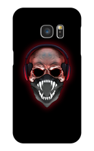 brotherdaz Samsung Phone Case