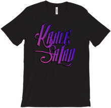 kahlesalad T-Shirts