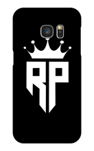RP Original Samsung Case