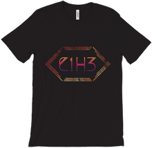 T-Shirt Pack #1