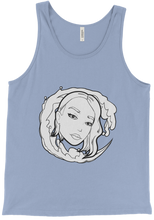 BnW Samii Tank Top