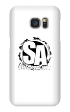 shadowlair Samsung Phone Cases