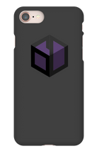 Sixty iPhone Phone Cases
