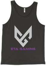 ETA Tank Top