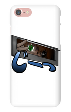 yuriyzakk iPhone Phone Cases | Lurk
