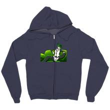 zip-up-hoodie