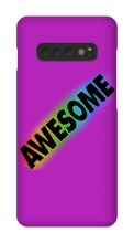 Awesome Samsung Phone Case