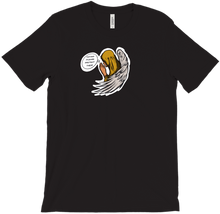 darkbeatzprodabu T-Shirts