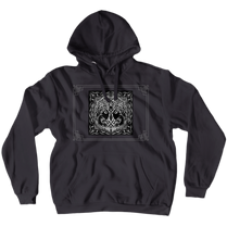 Dark Mystic's Hoodies (No-Zip/Pullover)