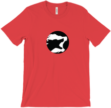ArfRoar T-Shirts