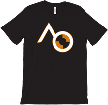 AO T-Shirts