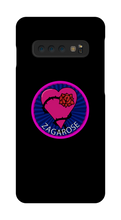 zagarose Samsung Phone Cases