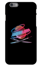 bimmalordtv iPhone Phone Cases