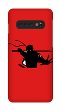 shad0w_ex Samsung Phone Cases