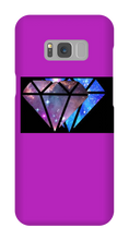 samplaysss Samsung Phone Cases