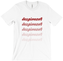 despinoza4 T-Shirts