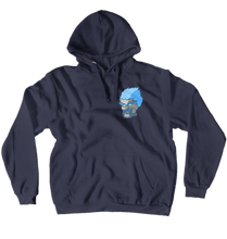 MauticLive Hoodie