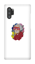 bromlehd Samsung Phone Cases