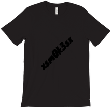 xsm0k3sx T-Shirts