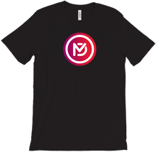 MDingy T-Shirts