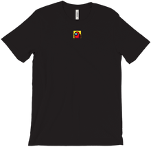 angeledu19 T-Shirts