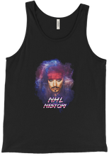 NHL Nestori Tank Top