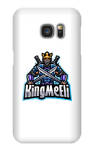 kingmeeli Samsung Phone Cases