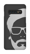 eldr4ko Samsung Phone Cases