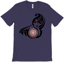 dieziseisx2 T-Shirts