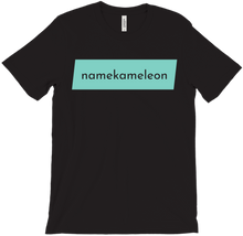 namekameleon T-Shirts
