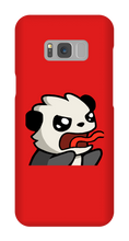 simpiesen Samsung Phone Cases