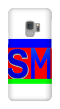 Masekoclothing Samsung Phone Cases