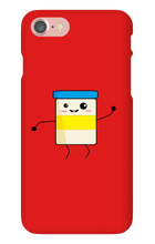 ItsMayo iPhone Phone Cases