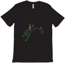 Merch T
