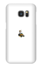 temiller63 Samsung Phone Cases